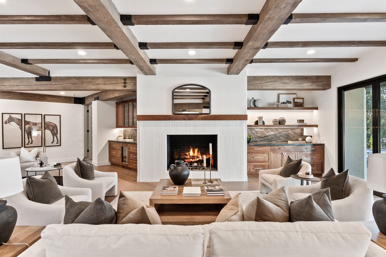 028_215_curb360_real_estate_photography_377