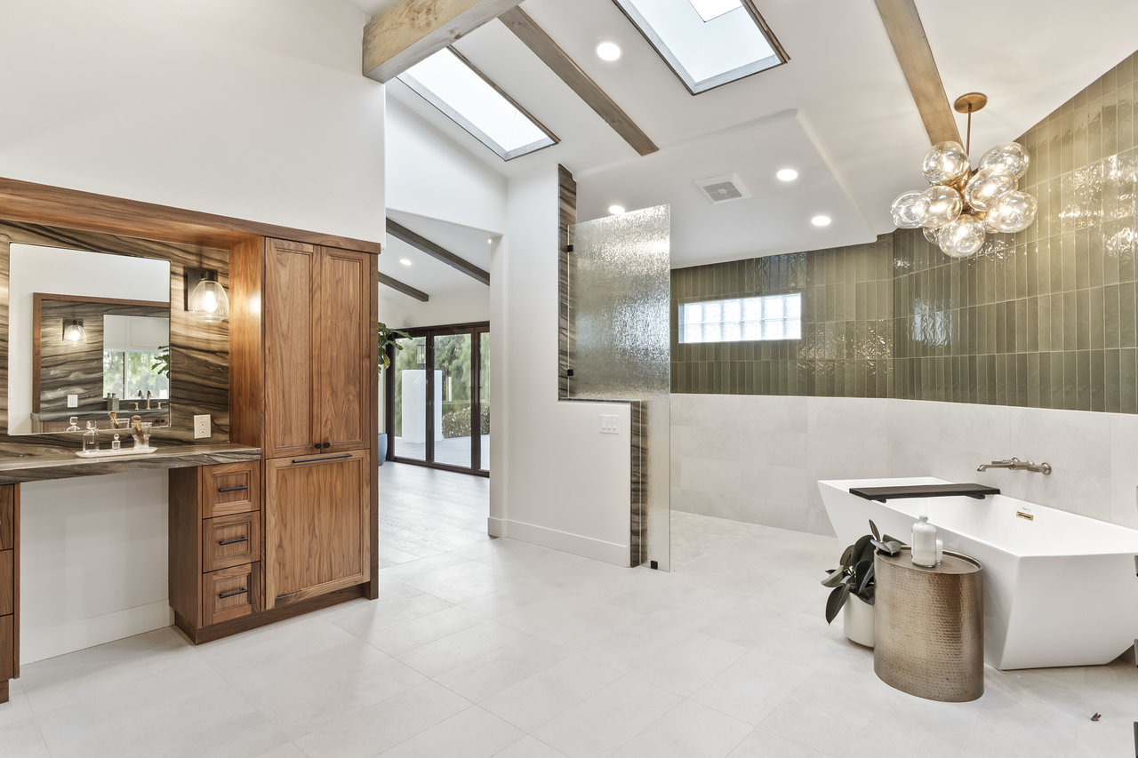 072_253_curb360_real_estate_photography_302