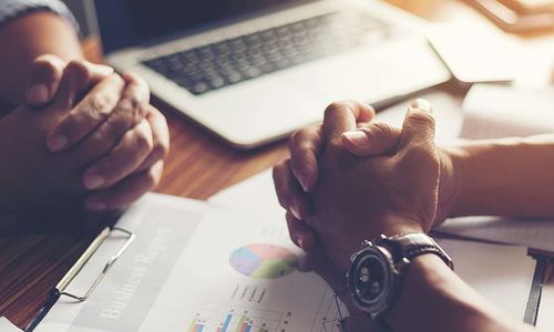 Home Insurance Costs Are Rising: What Buyers Should &hellip;