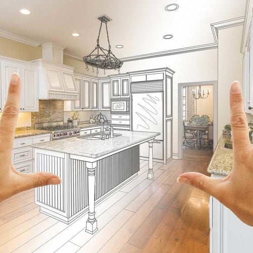 Why Townhomes Are Popular with Today’s First-Time Buyers