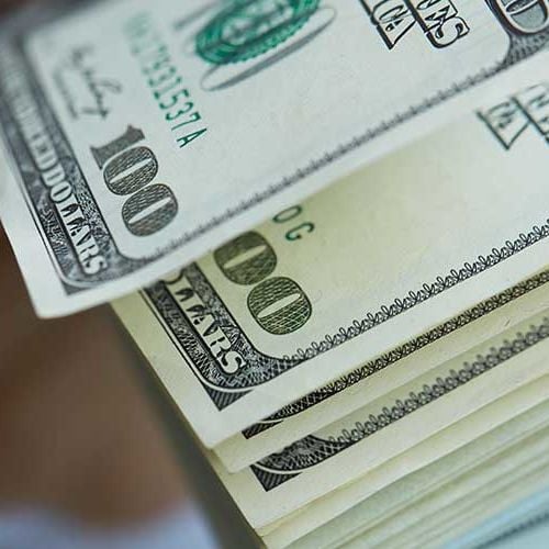 Renting vs. Buying in Colorado Springs