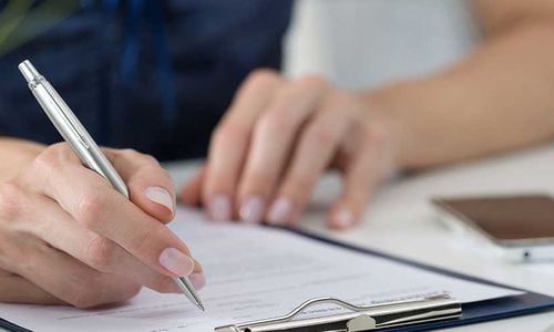 What a Lost Offer is Really Telling You