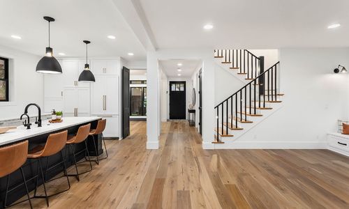 Are Builder Incentives Better Than a Price Cut in Colorado …