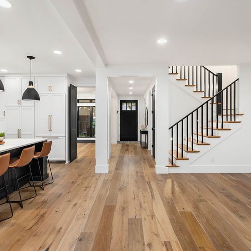 Are Builder Incentives Better Than a Price Cut in Colorado Springs?
