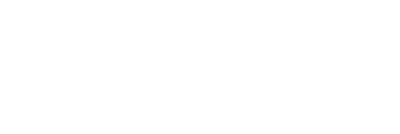 Wolff-Real-Estate-Group-White