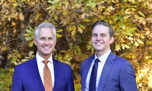 Do You Need a Realtor to Buy or &hellip;