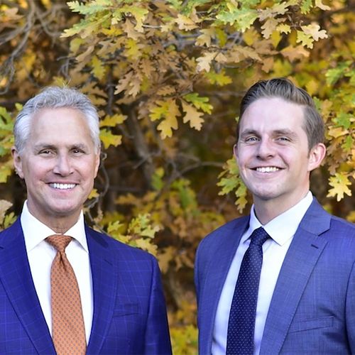 Do You Need a Realtor to Buy or Sell a Home in Colorado?