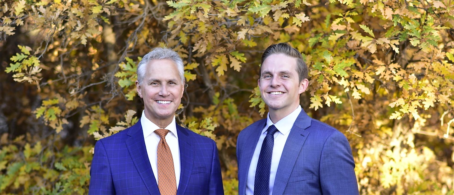 Wolff-Real-Estate-Group-about