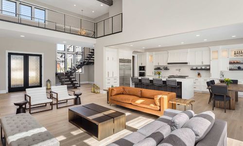 Your Colorado Home's Equity Could Be Your Next &hellip;