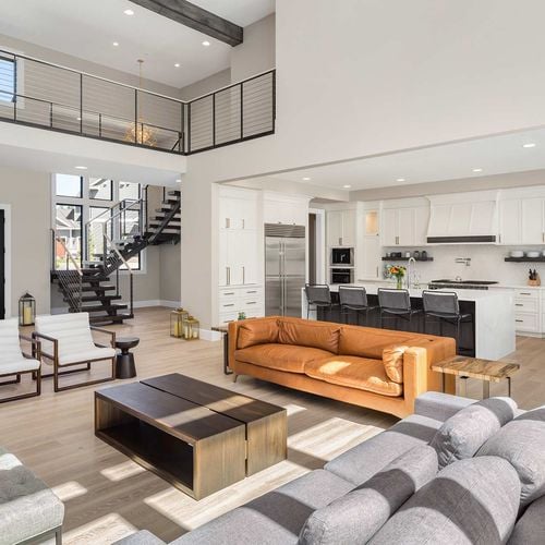 Your Colorado Home's Equity Could Be Your Next Opportunity