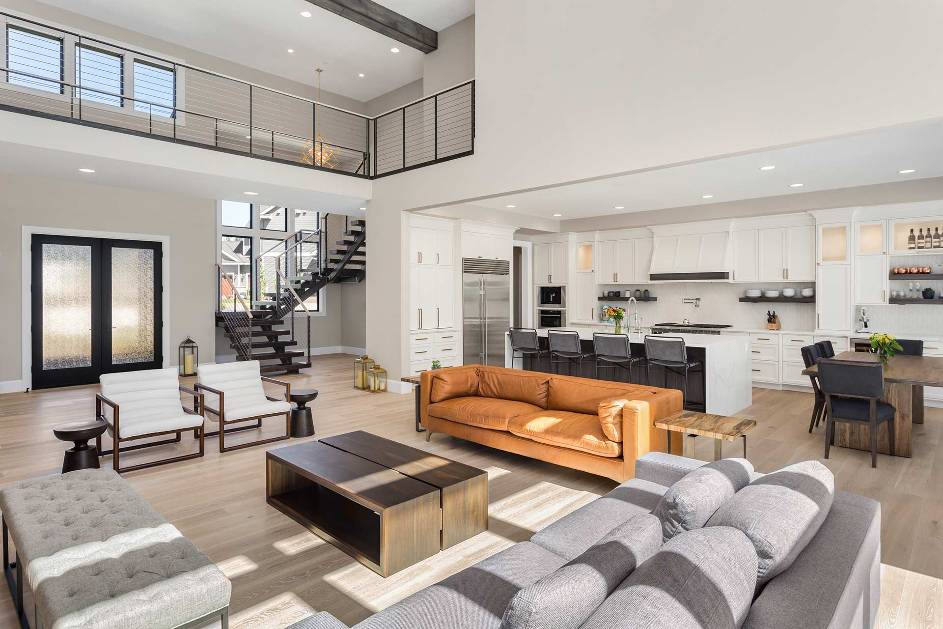 Colorado-interior-home-photo