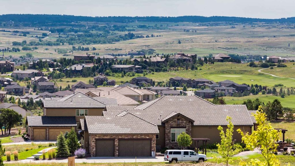 Wolf Real Estate Group - Inner Page Img(3)