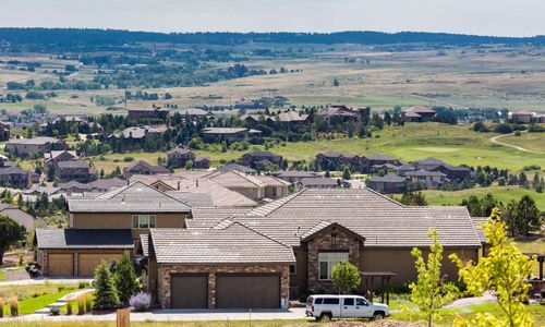 Renting vs. Buying a Home in Northern Colorado &hellip;