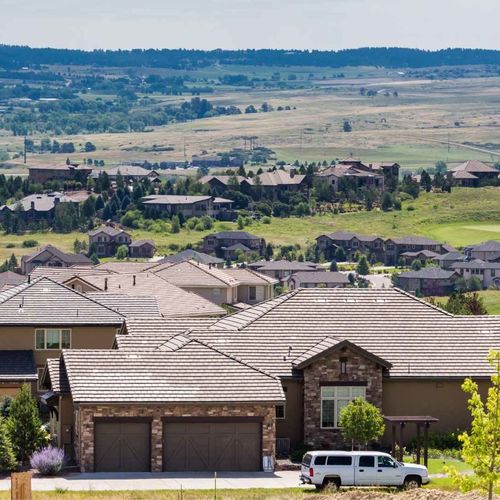 Renting vs. Buying a Home in Northern Colorado Springs: What’s the Smarter Move?