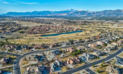 Understanding Why Your Neighbor’s Home Sold for More