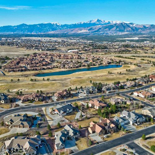 Understanding Why Your Neighbor’s Home Sold for More