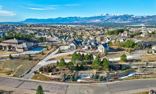 Inventory Is Making a Comeback in Northern Colorado &hellip;