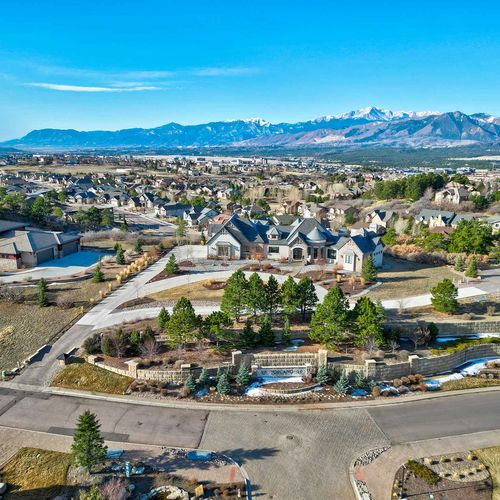 It’s Getting More Affordable To Buy a Home