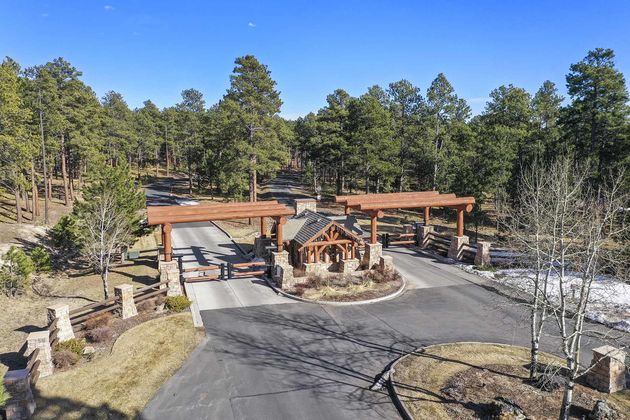 Colorado Springs 80908