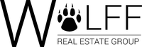 Wolff-Real-Estate-Logo-Black