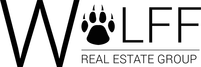 Wolff-Real-Estate-Logo-Black