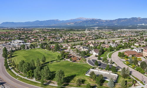 The 2026 Move‑Up Guide for North Colorado Springs, Monument, and &hellip;