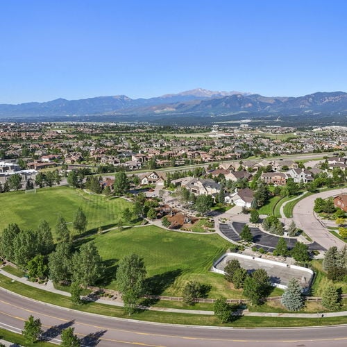 The 2026 Move‑Up Guide for North Colorado Springs, Monument, and Black Forest