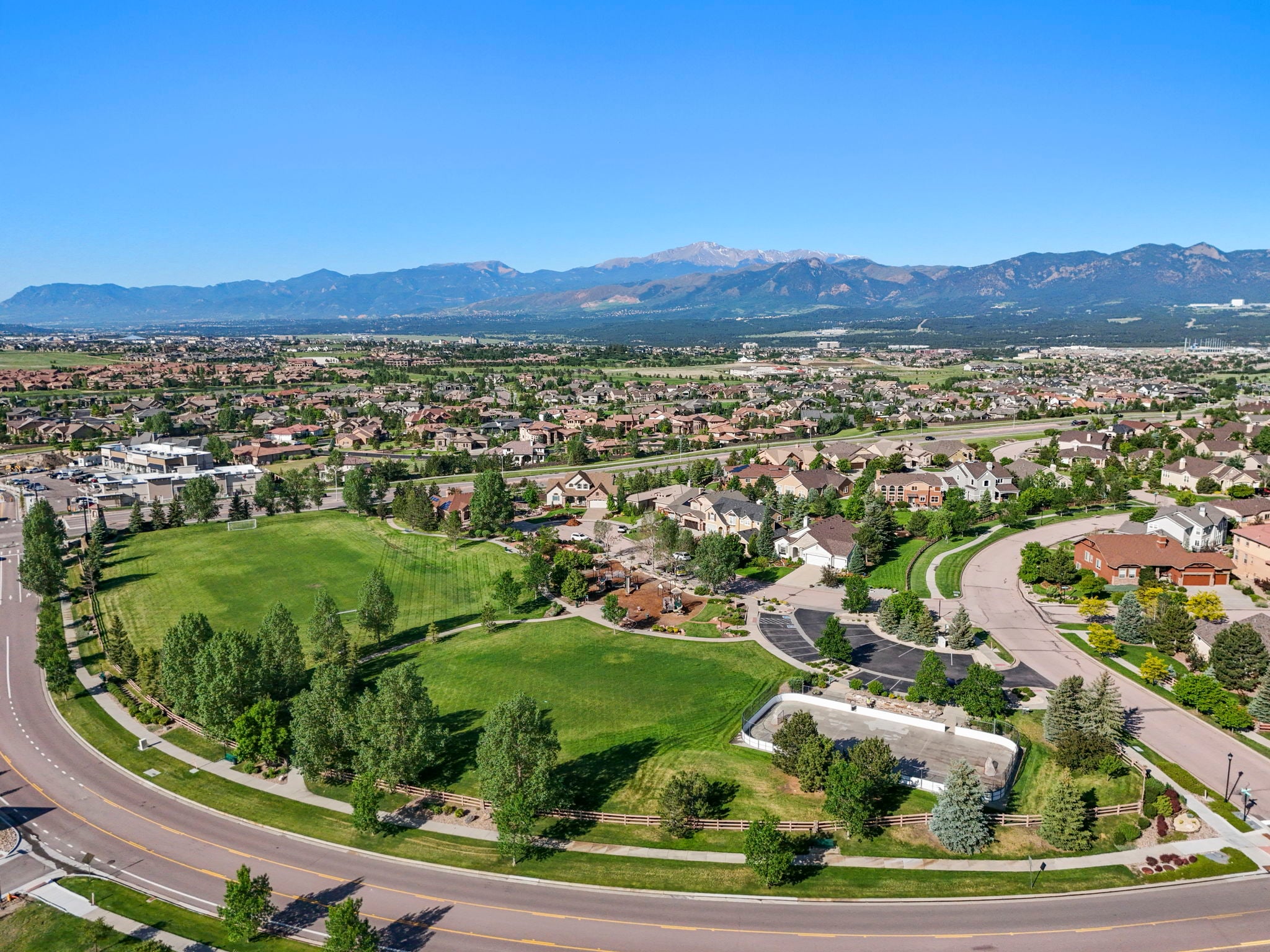 58-web-or-mls-2374 Cinnabar Rd58