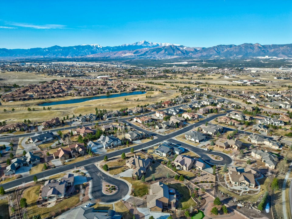 Market Report Cover Image
