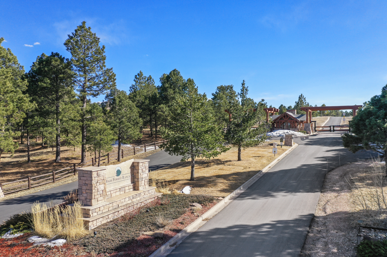 High Forest Ranch1 Large