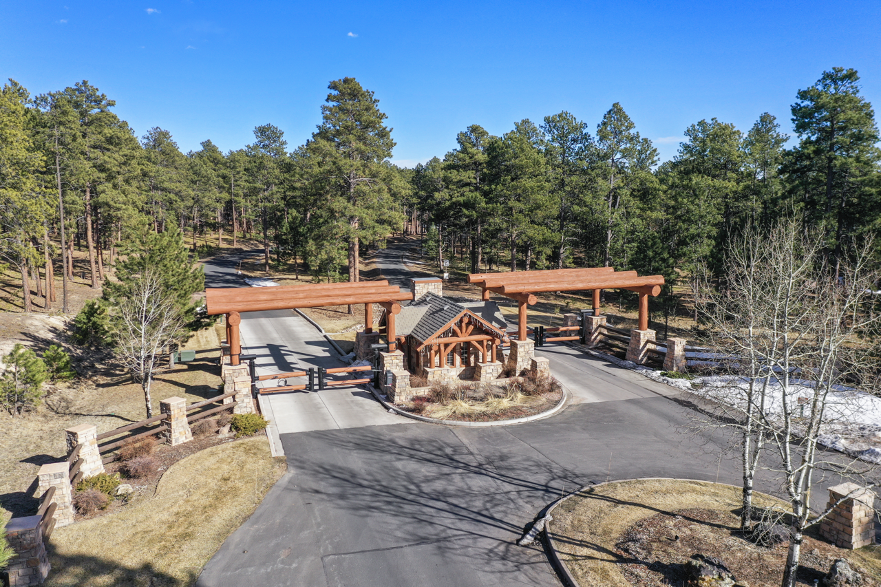 High Forest Ranch5 Large