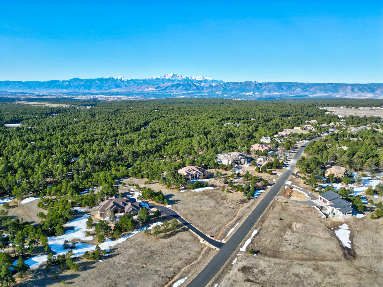 High Forest Ranch7 Large
