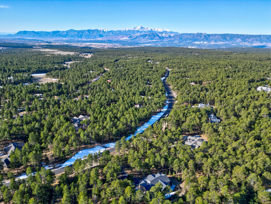 Tri-Lakes