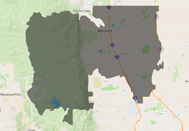 Northgate Neighborhoods