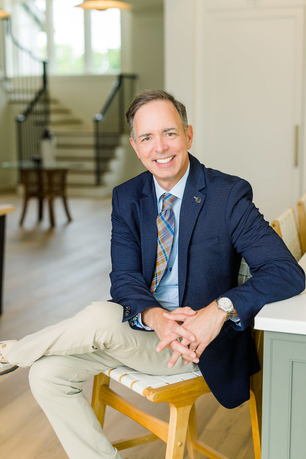 RJ Hoggard