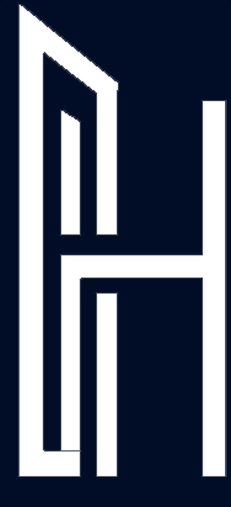 Home valuation Logo