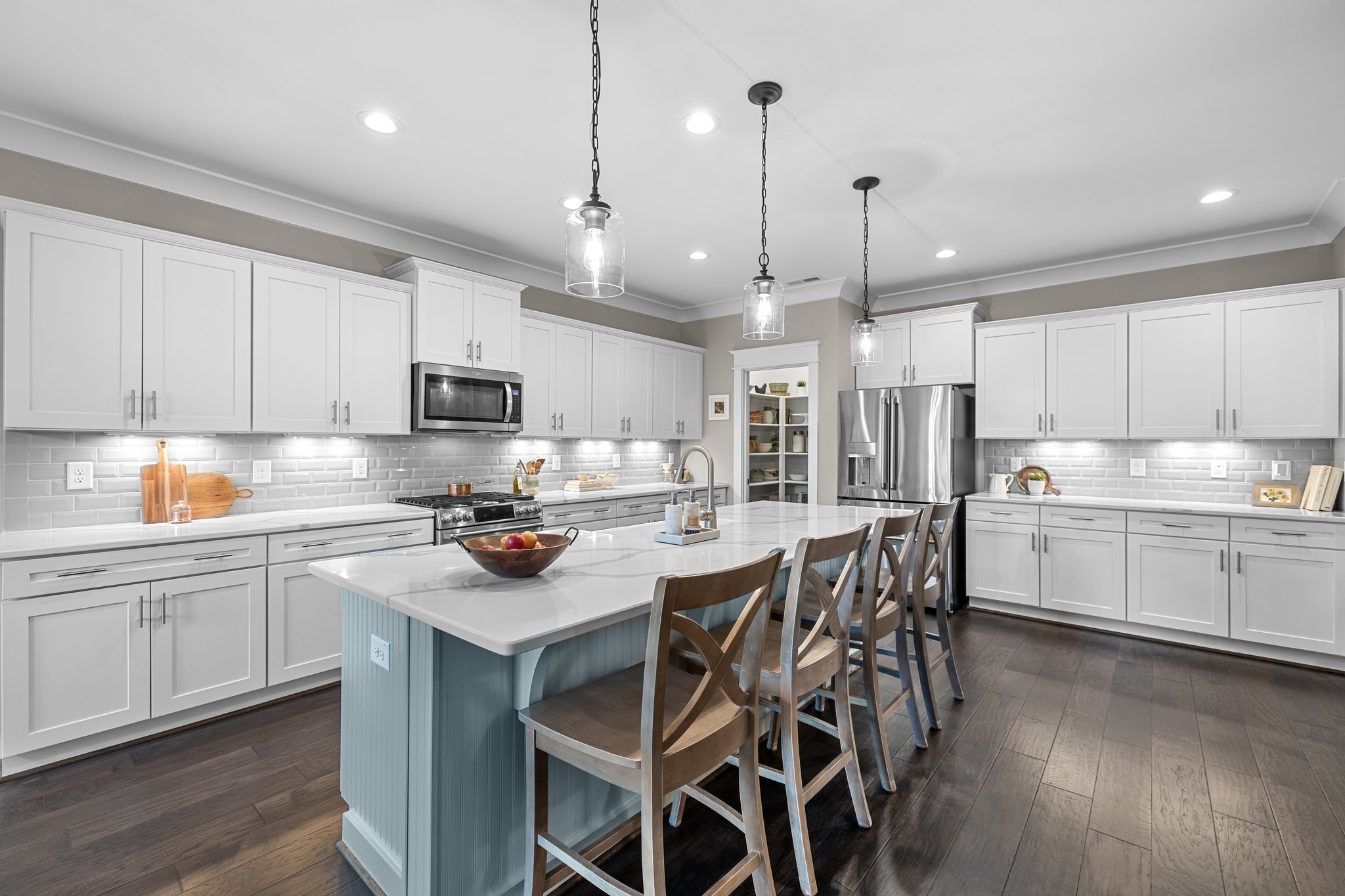 Sell with Ember Realty