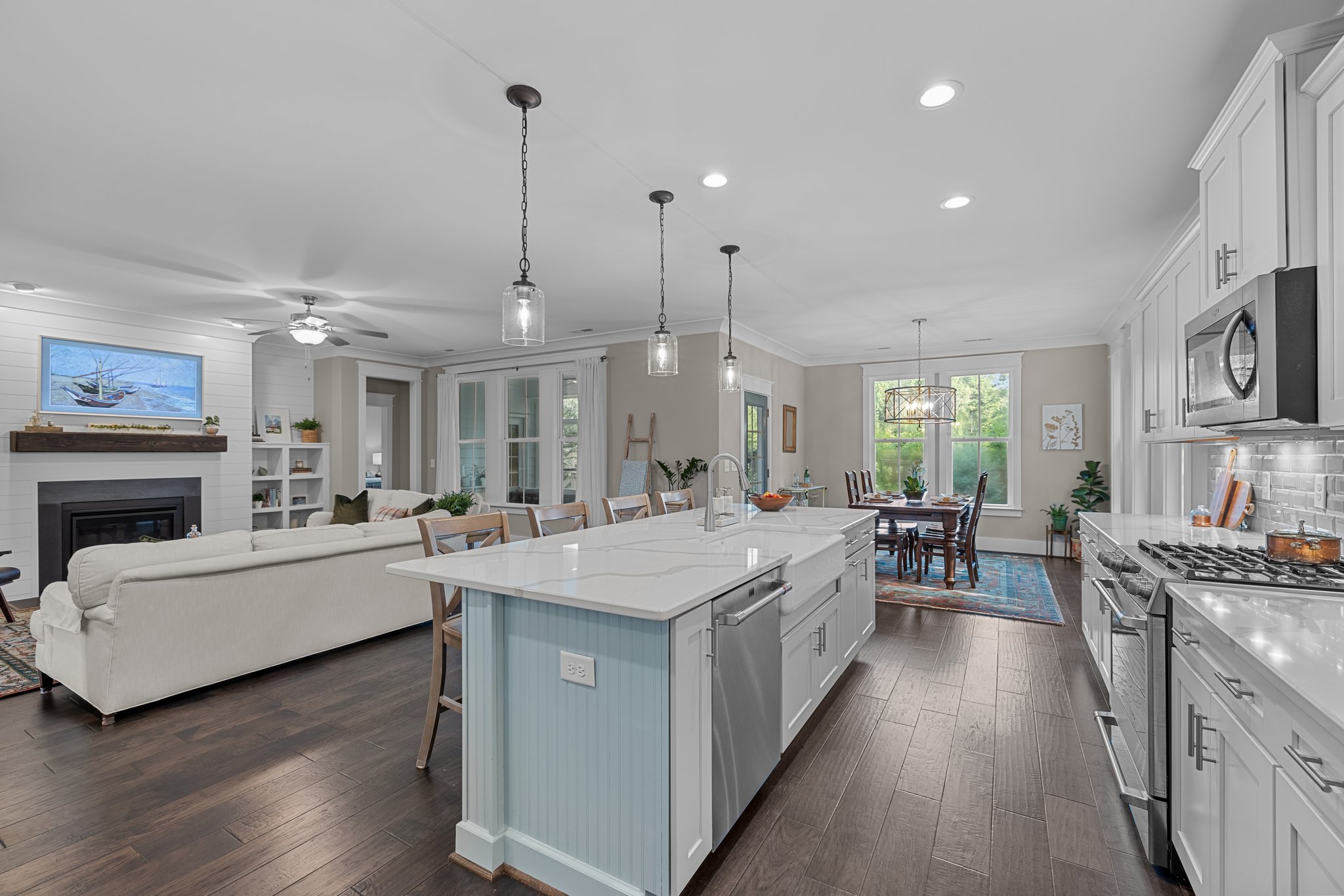 Buy with Ember Realty