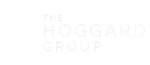 logo-whit