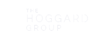 logo-whit
