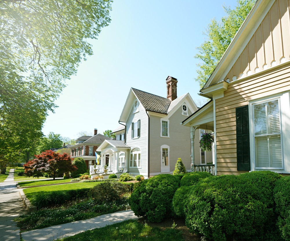 shutterstock_2452300435