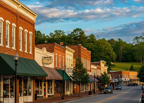 shutterstock_2617264941