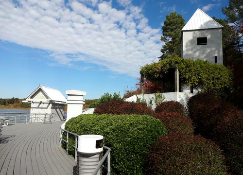 shutterstock_679147954