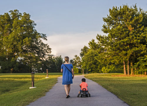 shutterstock_747765937