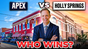 Apex-vs-holy-spring (1) (1)