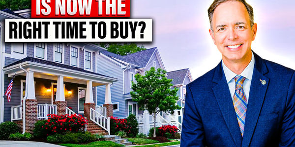 December 2025 Market Update