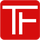 Forss-Logo-square