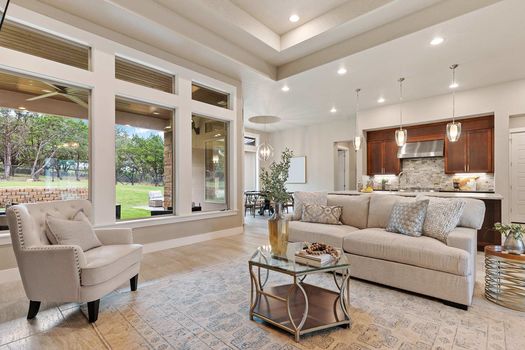 luxury-home-about-page