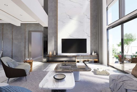 luxury-home-sellers-page