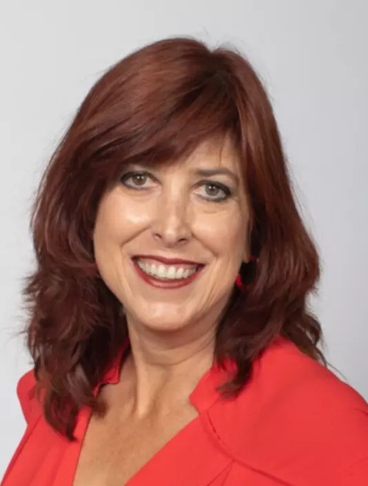 Brenda-Washburn-profile